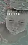 Carthage cover