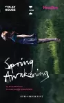 Spring Awakening cover