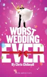 Worst Wedding Ever cover