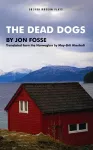 The Dead Dogs cover