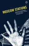 MOSCOW STATIONS cover