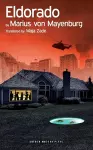 Eldorado cover