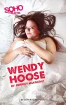 Wendy Hoose cover