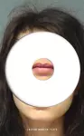 Lippy cover
