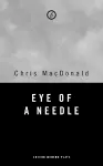 Eye of a Needle cover