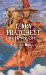 The Rince Cycle cover