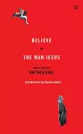 Believe/The Man Jesus cover