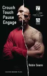 Crouch Touch Pause Engage cover