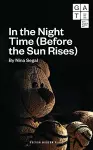In the Night Time (Before the Sun Rises) cover