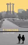 P'yongyang cover