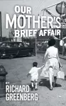Our Mother's Brief Affair cover