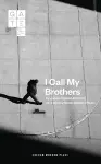 I Call My Brothers cover