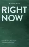 Right Now cover