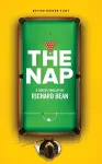 The Nap cover