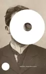 Chekhov's First Play cover