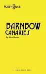 Barnbow Canaries cover