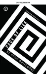 Pack of Lies cover