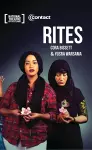 Rites cover