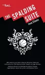 The Spalding Suite cover