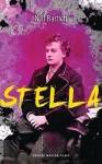 Stella cover