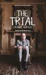 The Trial cover