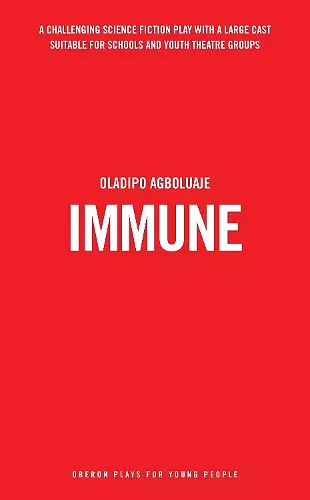 Immune cover