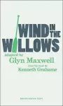 Wind in the Willows cover