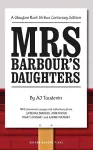 Mrs Barbour's Daughters cover