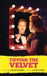 Tipping the Velvet cover