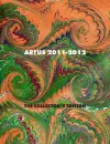 artUS 2011-2012 cover