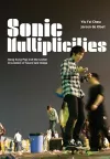 Sonic Multiplicities cover