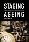 Staging Ageing cover