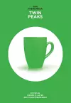 Fan Phenomena: Twin Peaks cover