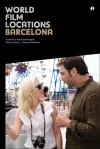 World Film Locations: Barcelona cover