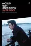 World Film Locations: Liverpool cover