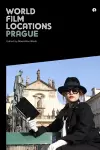 World Film Locations: Prague cover