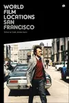 World Film Locations: San Francisco cover