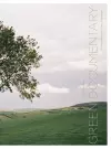 Green Documentary cover