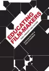 Educating Film-makers cover