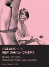 Inclusion in New Danish Cinema cover