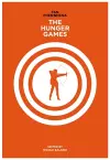 Fan Phenomena: The Hunger Games cover