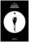 Fan Phenomena: Audrey Hepburn cover