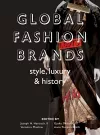 Global Fashion Brands cover