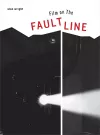 Film on the Faultline cover