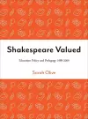 Shakespeare Valued cover