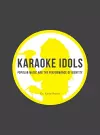 Karaoke Idols cover