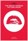 Fan Phenomena: The Rocky Horror Picture Show cover