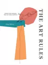 The Art Rules cover