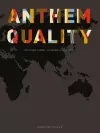 Anthem Quality cover