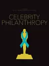 Celebrity Philanthropy cover